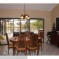 3810 NW 120TH WAY, Fort Lauderdale, FL 33323 ID:9443162