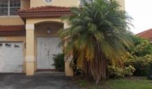 8557 Nw 196 Terrace Hialeah, FL 33015