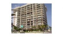 8777 COLLINS AV # 512 Miami Beach, FL 33154