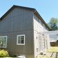 1202 Oak Place, Mount Vernon, WA 98273 ID:9593627