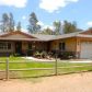 3591 Corona Avenue, Norco, CA 92860 ID:9596923