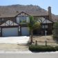 1467 Andalusian Drive, Norco, CA 92860 ID:9596924