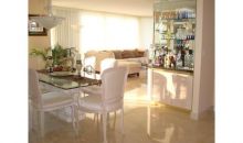 8925 COLLINS AV # 6E Miami Beach, FL 33154