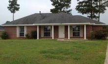 2700 Beverly P Washington St Eight Mile, AL 36613