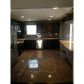 6610 Connell Road, Fairburn, GA 30213 ID:9147702