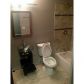 6610 Connell Road, Fairburn, GA 30213 ID:9147708