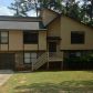 6610 Connell Road, Fairburn, GA 30213 ID:9147710