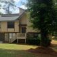 6610 Connell Road, Fairburn, GA 30213 ID:9147711