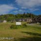 924 Quiet Creek Drive, Homer, AK 99603 ID:9230768