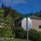 924 Quiet Creek Drive, Homer, AK 99603 ID:9230770