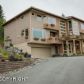 924 Quiet Creek Drive, Homer, AK 99603 ID:9230771