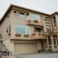 924 Quiet Creek Drive, Homer, AK 99603 ID:9230772