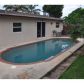 3431 NW 78 AV, Hollywood, FL 33024 ID:9503730