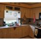 3431 NW 78 AV, Hollywood, FL 33024 ID:9503734