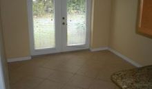 2348 Ne Ginger Terrace Jensen Beach, FL 34957