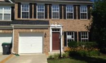 100 Emily Lane Yorktown, VA 23690