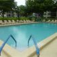 9800 N HOLLYBROOK LAKE DR # 308, Hollywood, FL 33025 ID:9375811