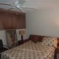 9800 N HOLLYBROOK LAKE DR # 308, Hollywood, FL 33025 ID:9376600