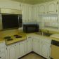 9800 N HOLLYBROOK LAKE DR # 308, Hollywood, FL 33025 ID:9376601