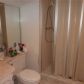 9800 N HOLLYBROOK LAKE DR # 308, Hollywood, FL 33025 ID:9376602