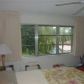 9800 N HOLLYBROOK LAKE DR # 308, Hollywood, FL 33025 ID:9376603