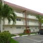 9800 N HOLLYBROOK LAKE DR # 308, Hollywood, FL 33025 ID:9376604