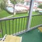 9800 N HOLLYBROOK LAKE DR # 308, Hollywood, FL 33025 ID:9376605