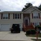 2031 Ridgestone Landing, Marietta, GA 30008 ID:9535743