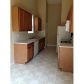 2031 Ridgestone Landing, Marietta, GA 30008 ID:9535744