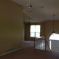 2031 Ridgestone Landing, Marietta, GA 30008 ID:9535745