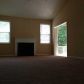 2031 Ridgestone Landing, Marietta, GA 30008 ID:9535746