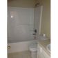 2031 Ridgestone Landing, Marietta, GA 30008 ID:9535748