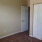 2031 Ridgestone Landing, Marietta, GA 30008 ID:9535750