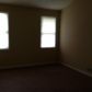 2031 Ridgestone Landing, Marietta, GA 30008 ID:9535751