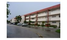 9711 N HOLLYBROOK LAKE DR # 204 Hollywood, FL 33025