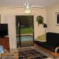 16694 SW 5TH WAY, Fort Lauderdale, FL 33326 ID:9200761