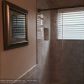 16694 SW 5TH WAY, Fort Lauderdale, FL 33326 ID:9200763