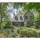 2774 N Hills Drive Ne, Atlanta, GA 30305 ID:9290509