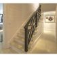 2774 N Hills Drive Ne, Atlanta, GA 30305 ID:9290510