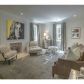 2774 N Hills Drive Ne, Atlanta, GA 30305 ID:9290511