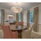 2774 N Hills Drive Ne, Atlanta, GA 30305 ID:9290512