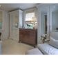 2774 N Hills Drive Ne, Atlanta, GA 30305 ID:9290513