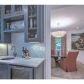 2774 N Hills Drive Ne, Atlanta, GA 30305 ID:9290514