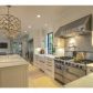 2774 N Hills Drive Ne, Atlanta, GA 30305 ID:9290516