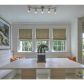 2774 N Hills Drive Ne, Atlanta, GA 30305 ID:9290518