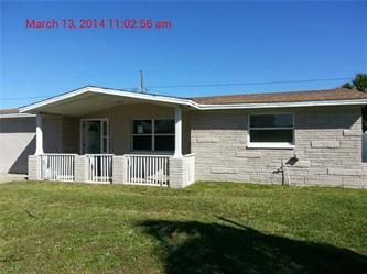 4313 Darlington Rd, Holiday, FL 34691