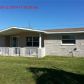 4313 Darlington Rd, Holiday, FL 34691 ID:9590941