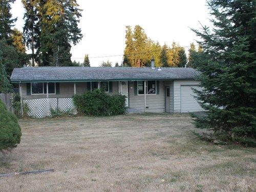 37628 39th Avenue S, Auburn, WA 98001