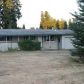 37628 39th Avenue S, Auburn, WA 98001 ID:9593137