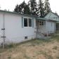 37628 39th Avenue S, Auburn, WA 98001 ID:9593138